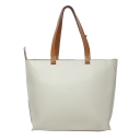 Gianni Conti,  , 2454904-beige